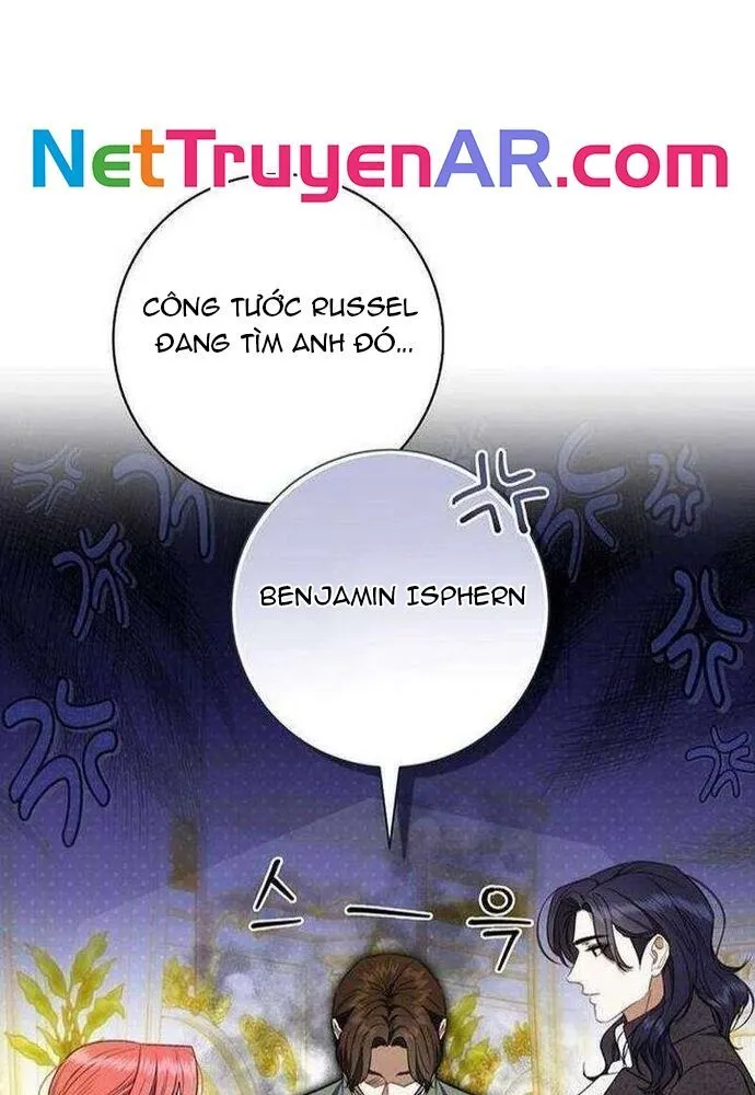 Trang 117
