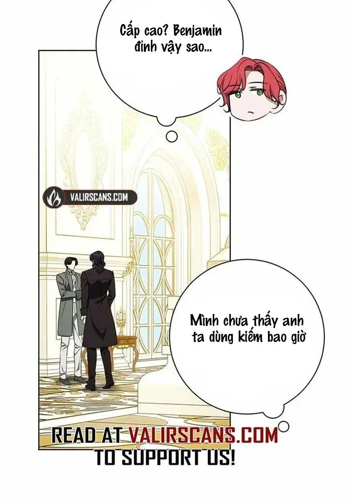 Trang 45