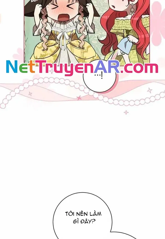 Trang 98