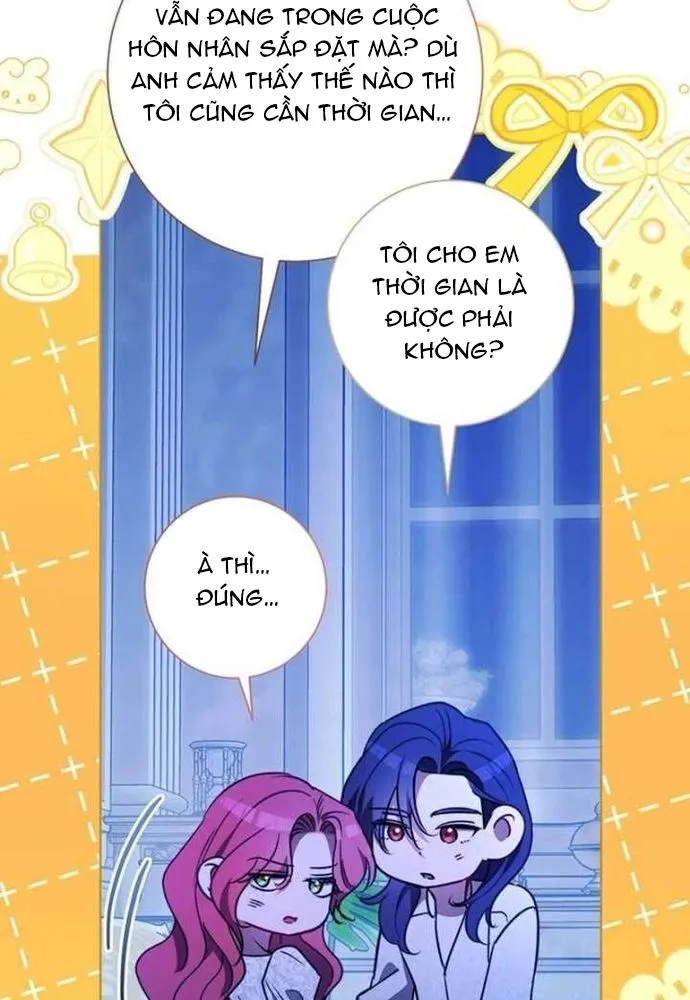 Trang 76