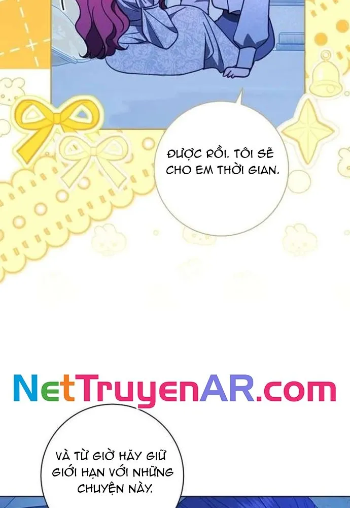 Trang 77