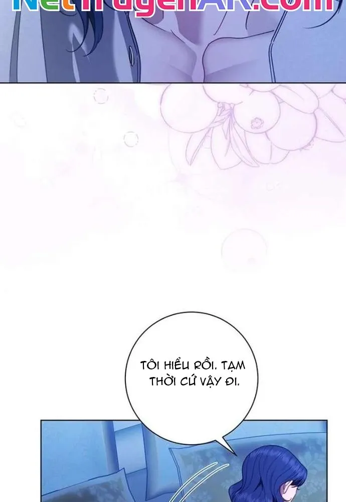 Trang 98