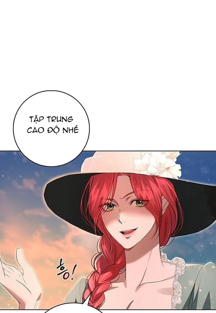Trang 94