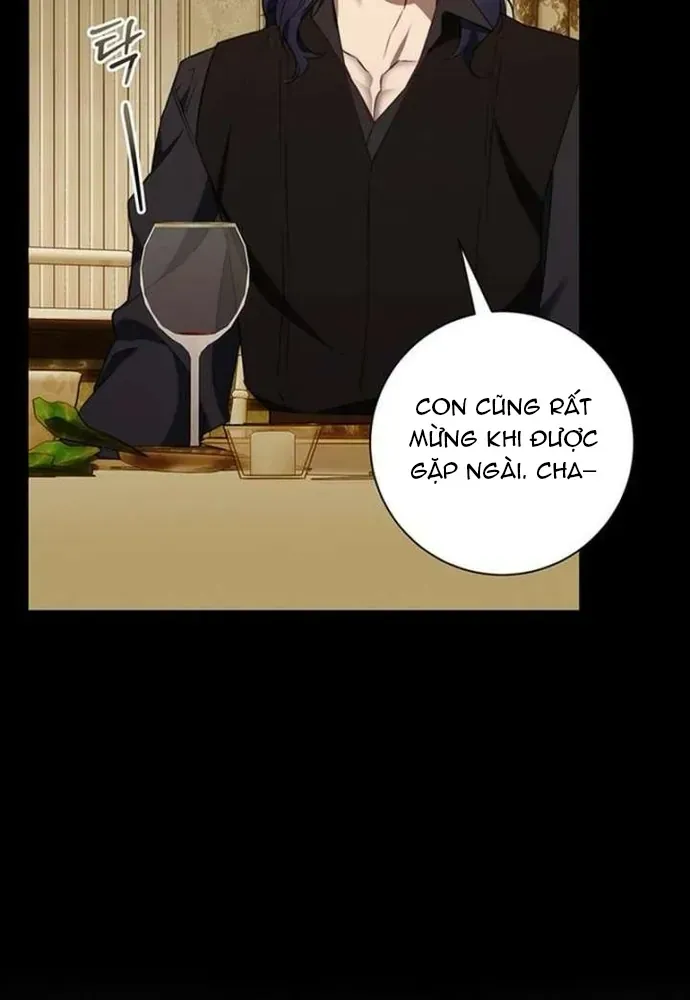 Trang 86