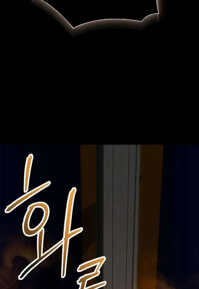 Trang 116