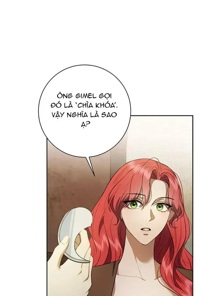 Trang 54