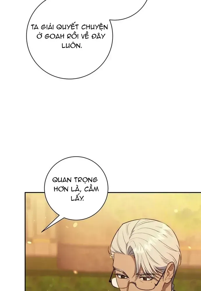 Trang 90