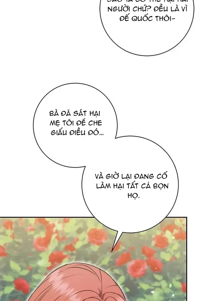 Trang 75