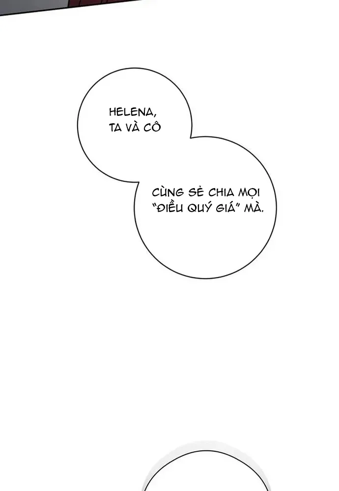Trang 94