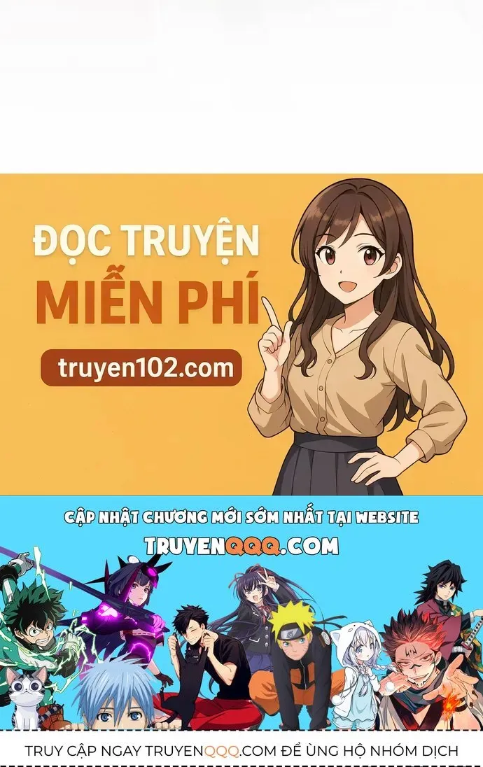 Trang 113
