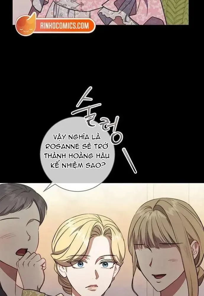 Trang 84