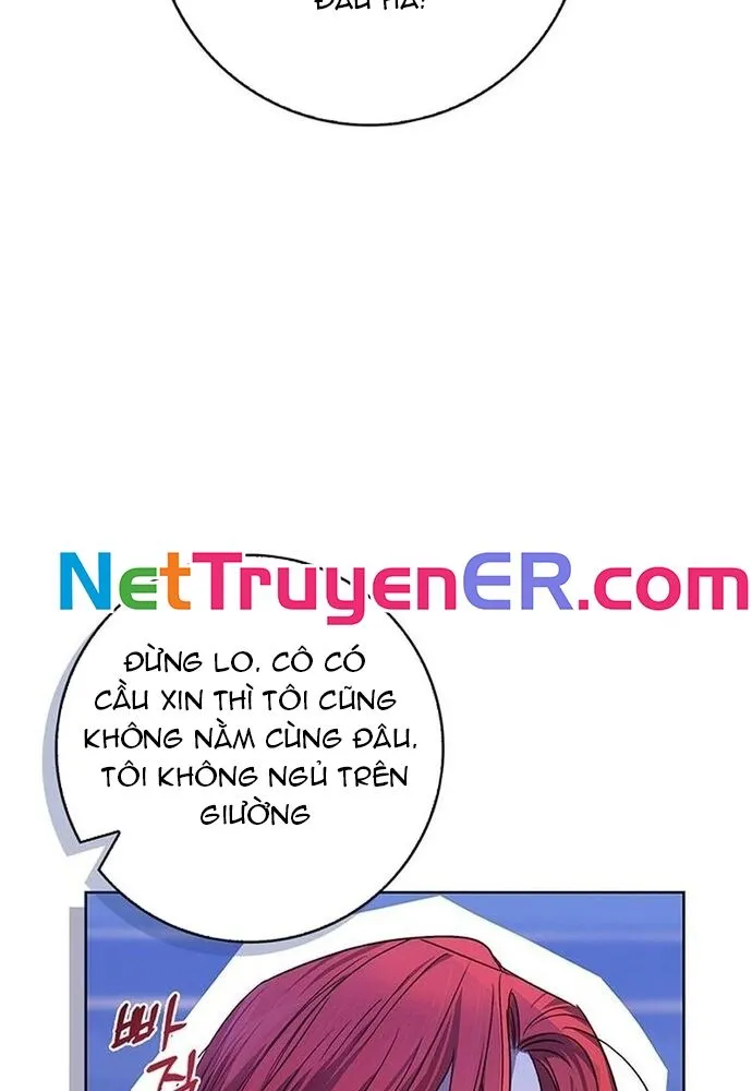 Trang 77