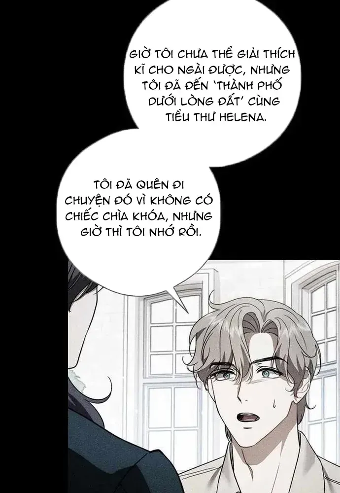 Trang 112