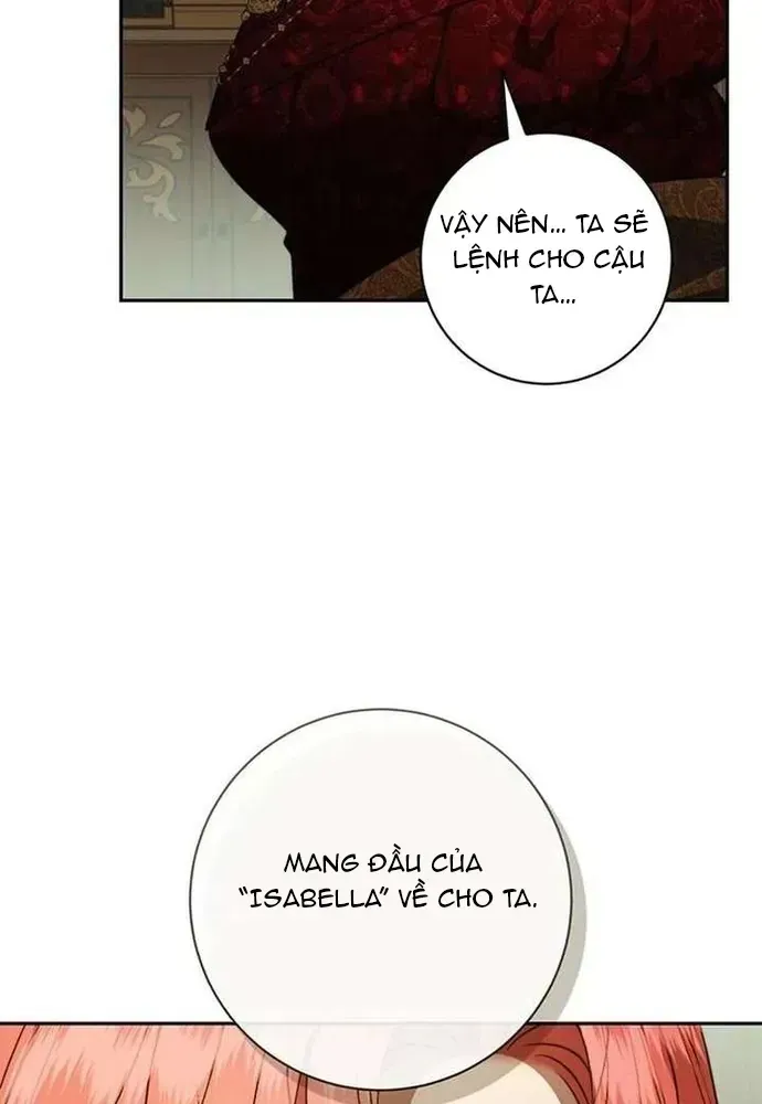Trang 65