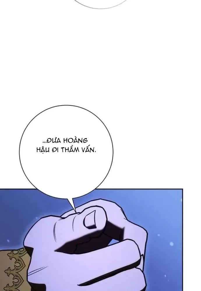 Trang 108