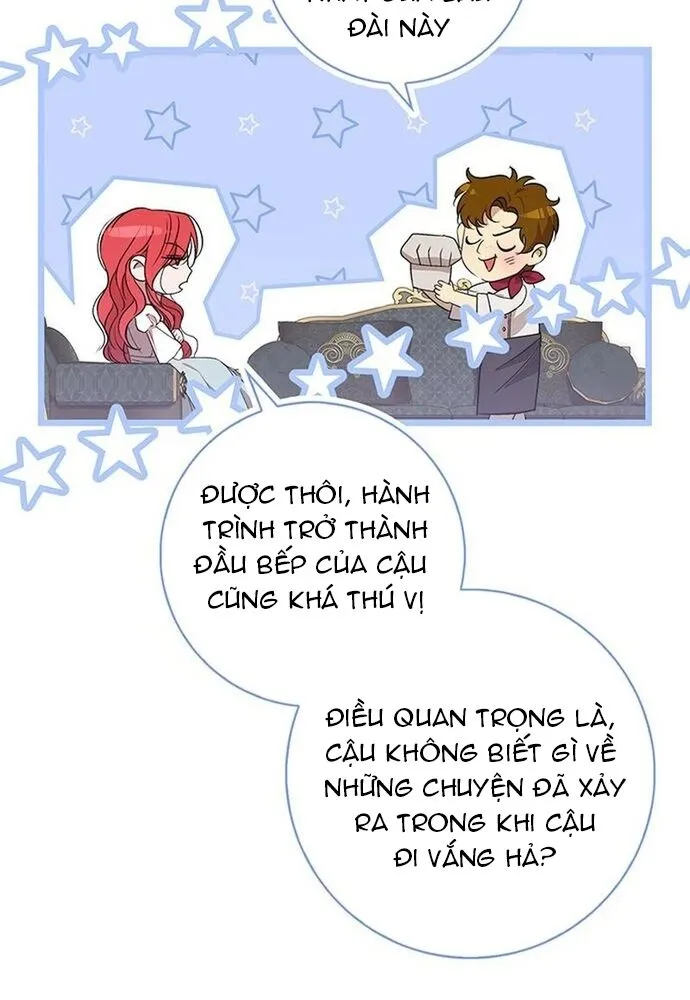 Trang 91