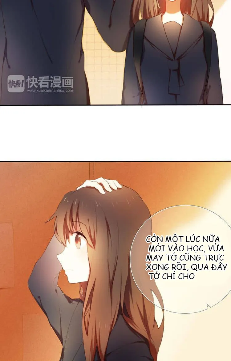 Trang 50