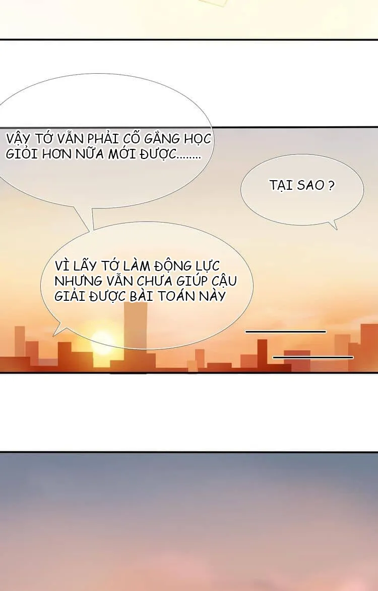 Trang 62