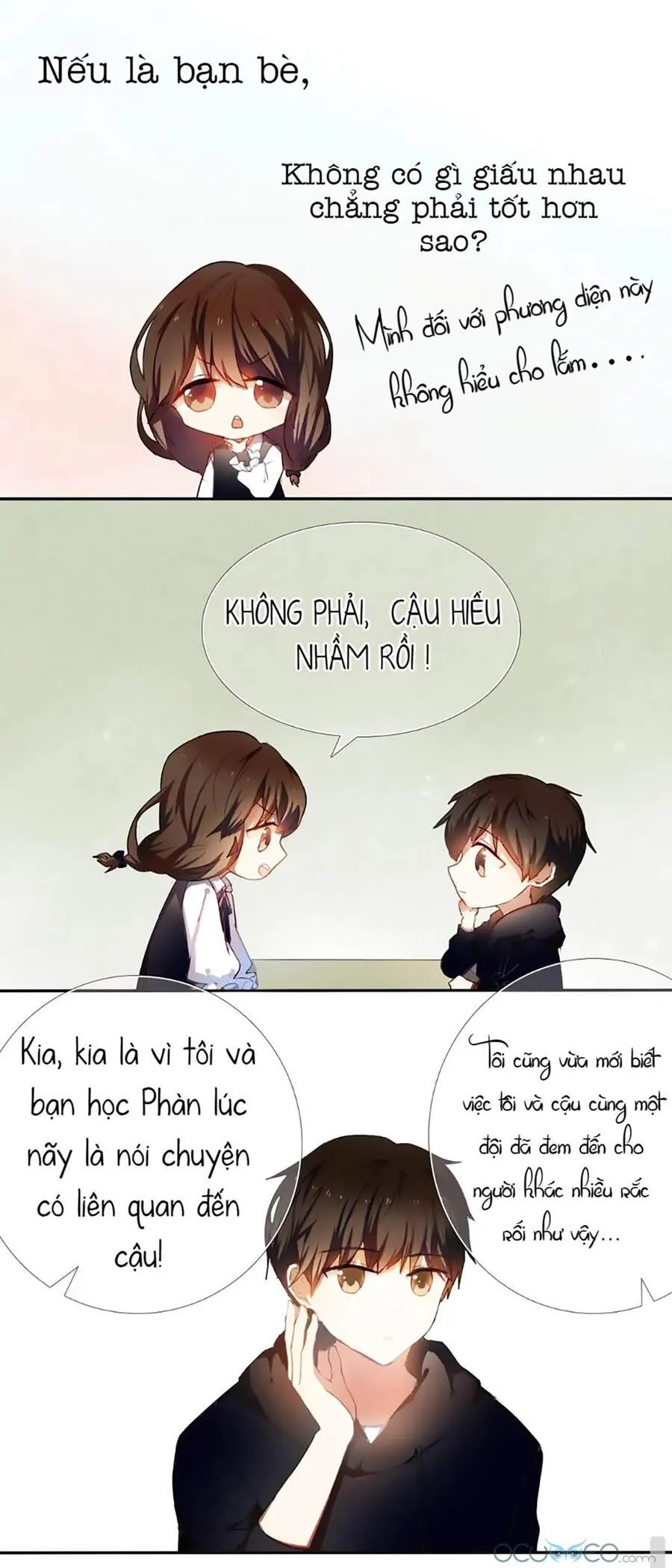 Trang 9