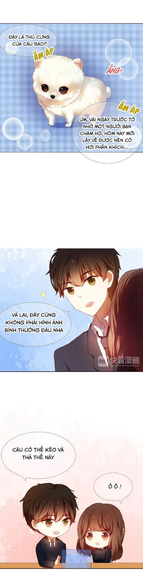 Trang 7
