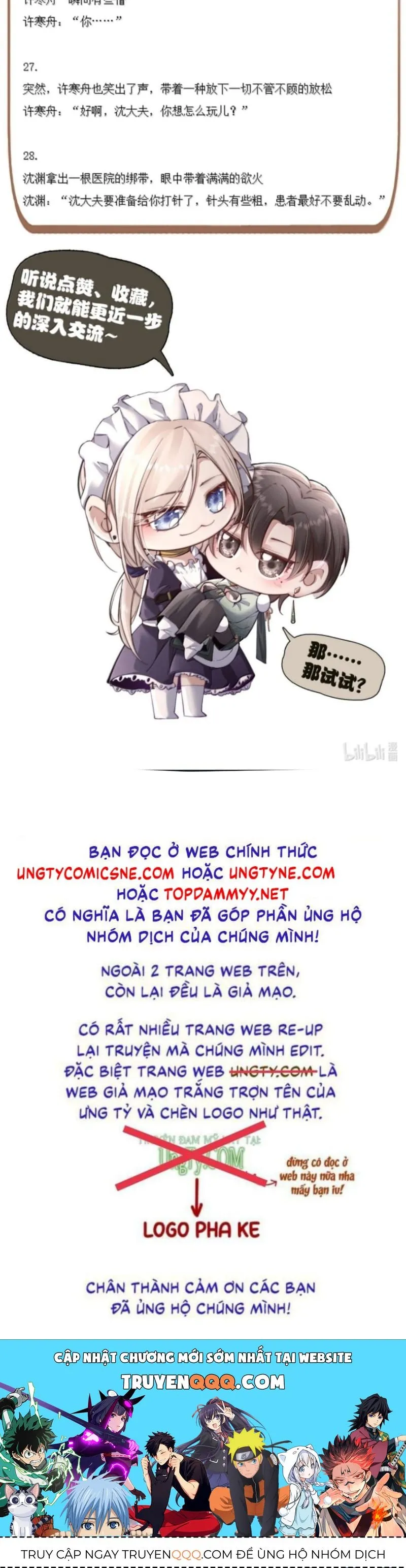 Trang 43