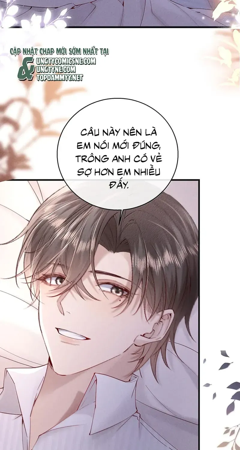 Trang 58