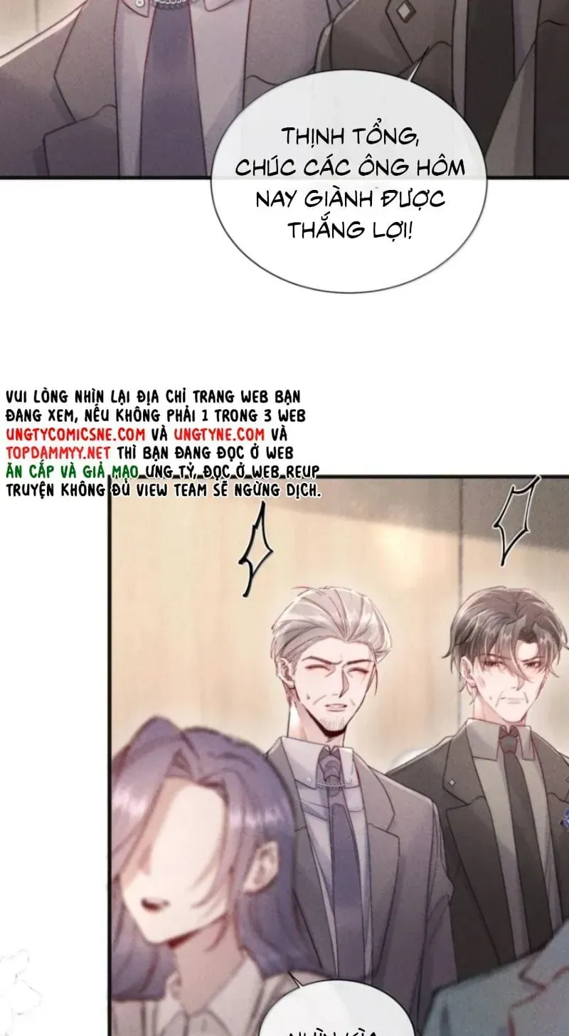 Trang 39