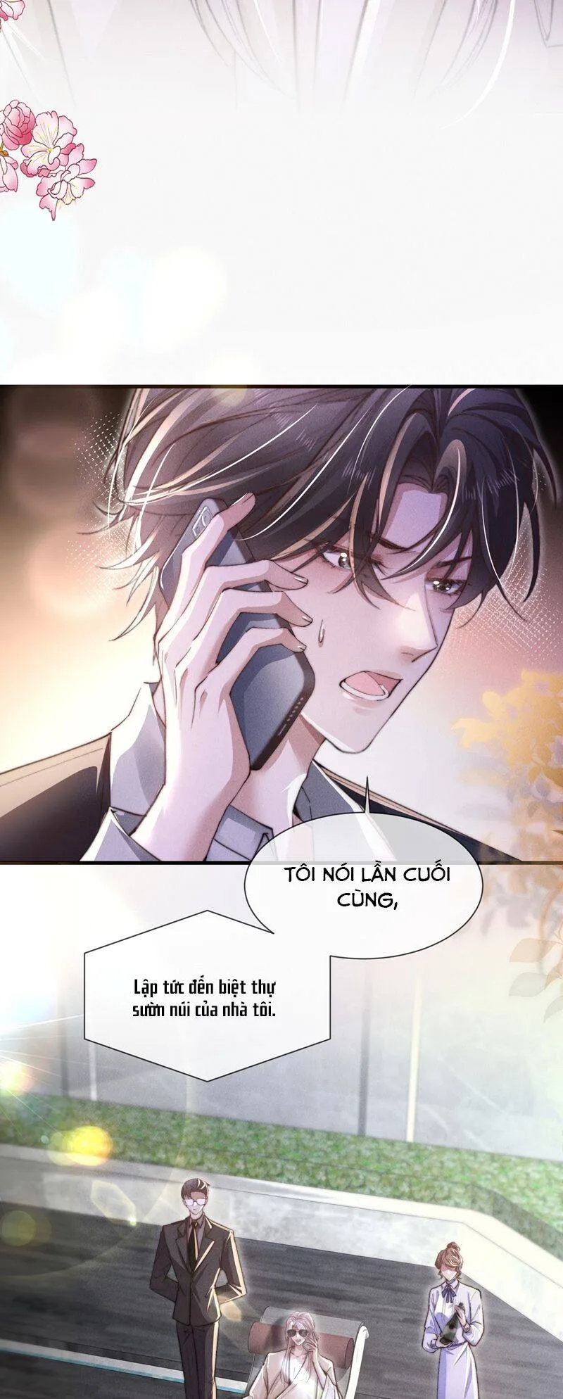 Trang 20