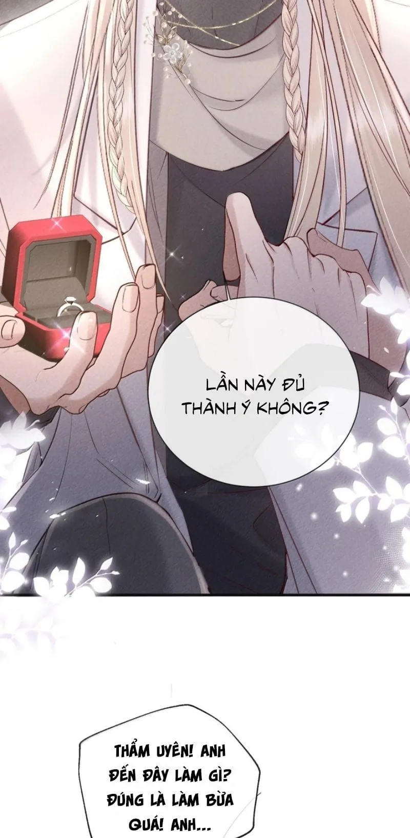 Trang 45