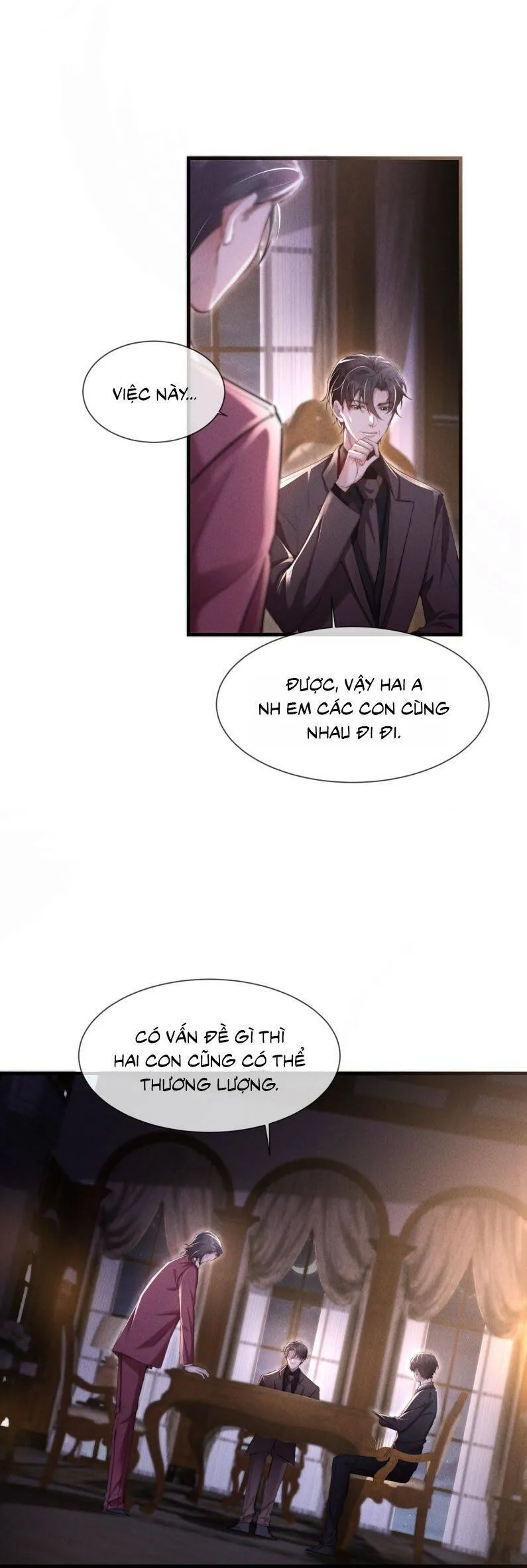 Trang 12