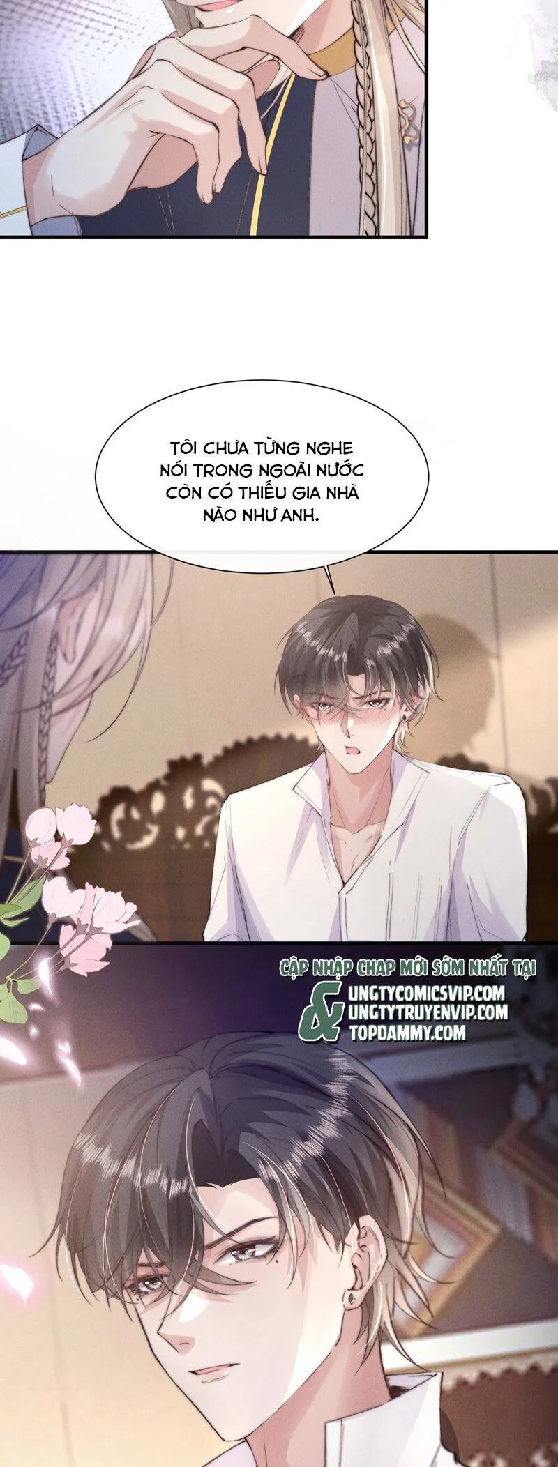 Trang 27