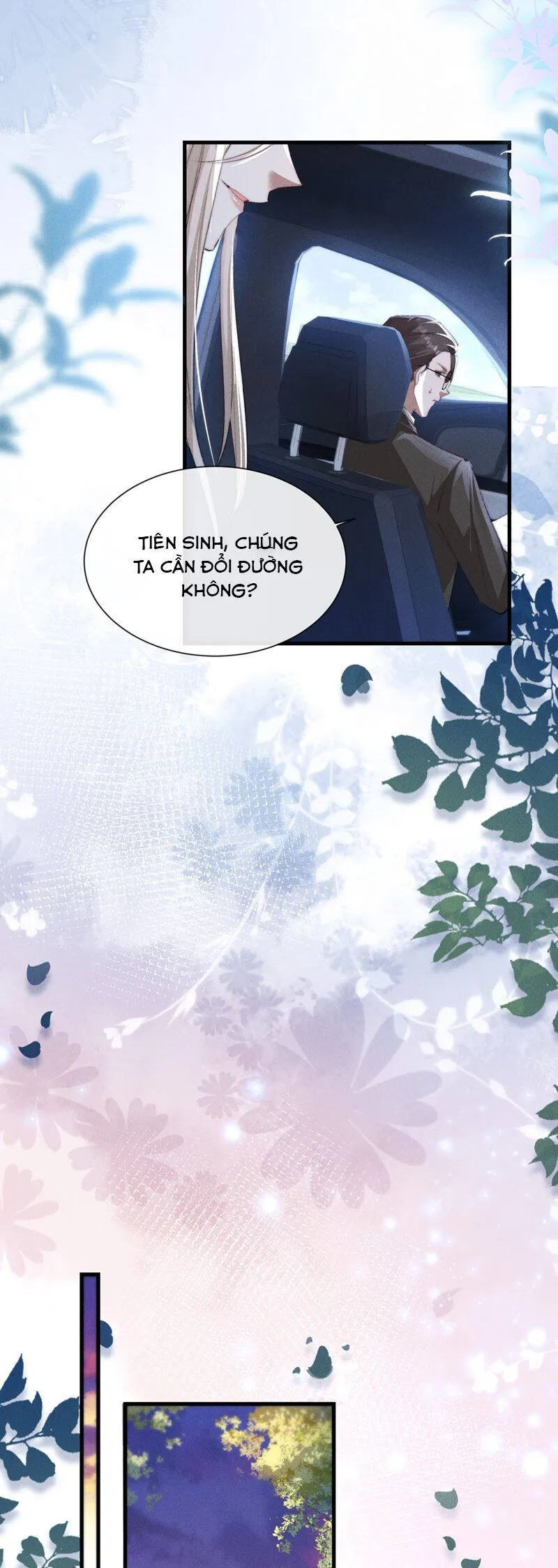 Trang 17
