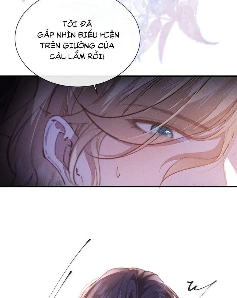 Trang 64