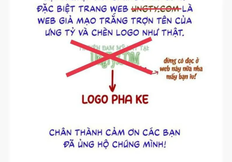 Trang 85