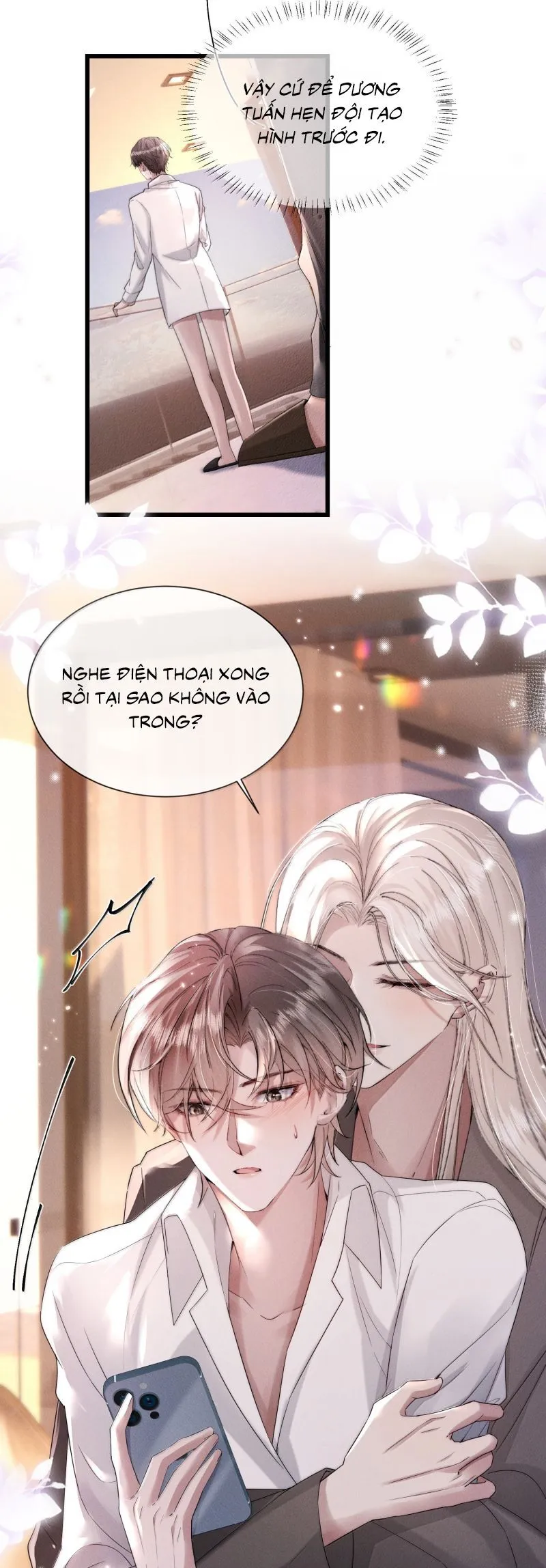 Trang 26