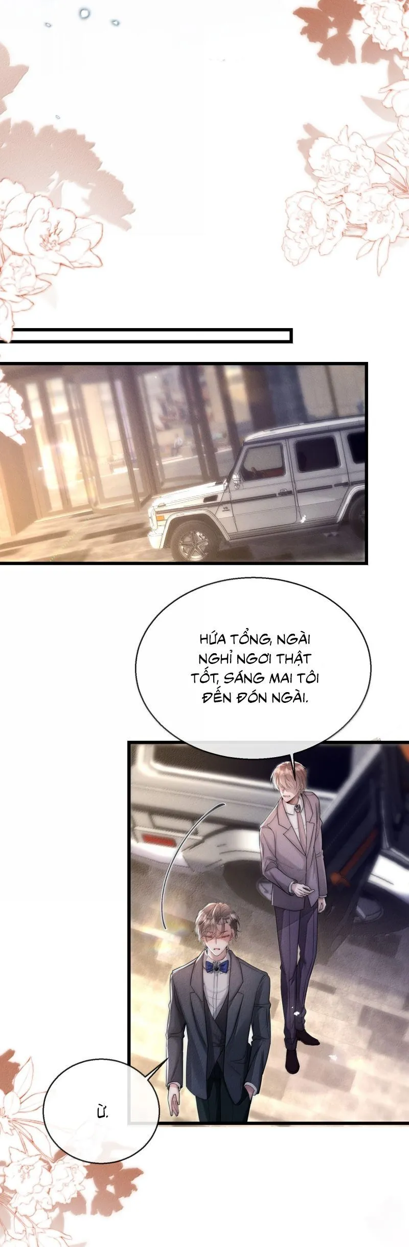 Trang 18