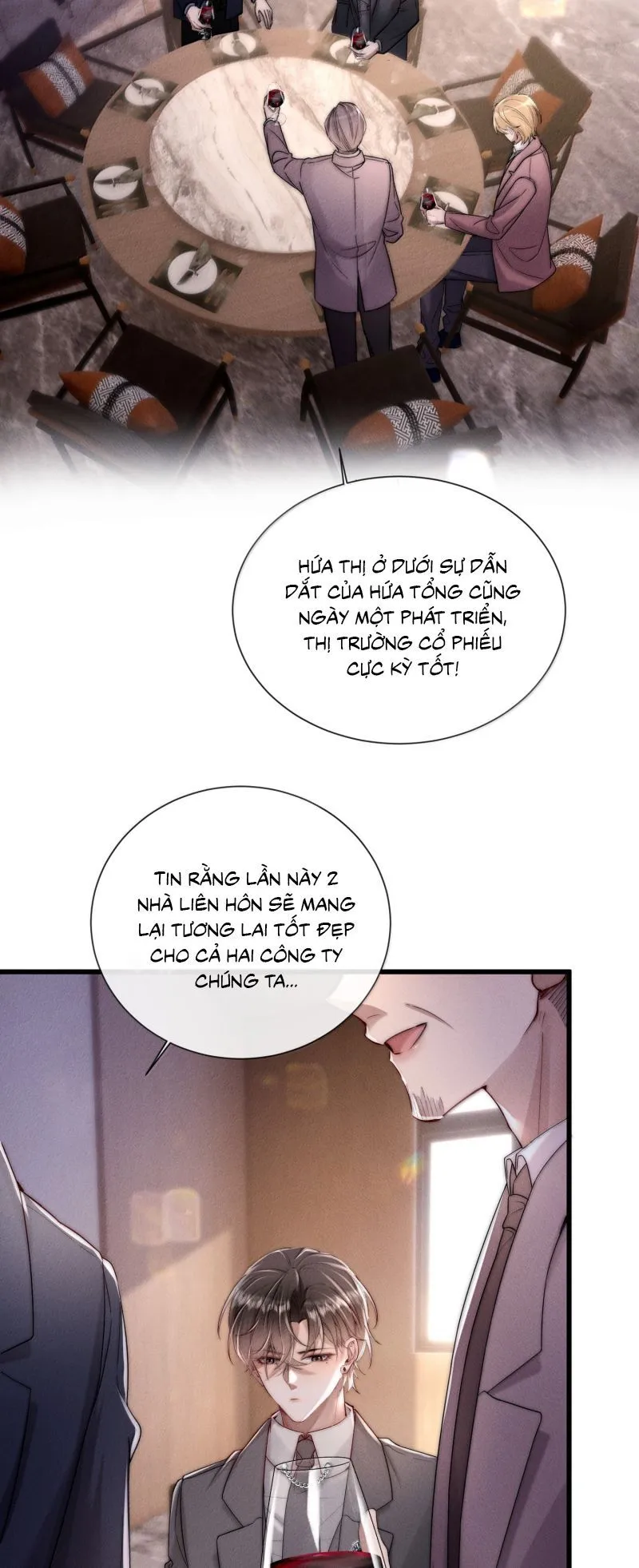 Trang 26