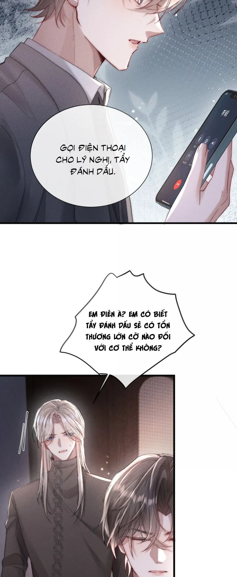 Trang 23