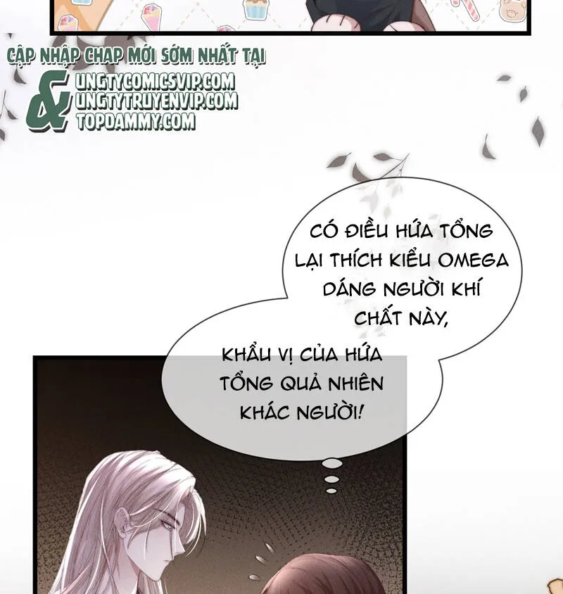 Trang 44