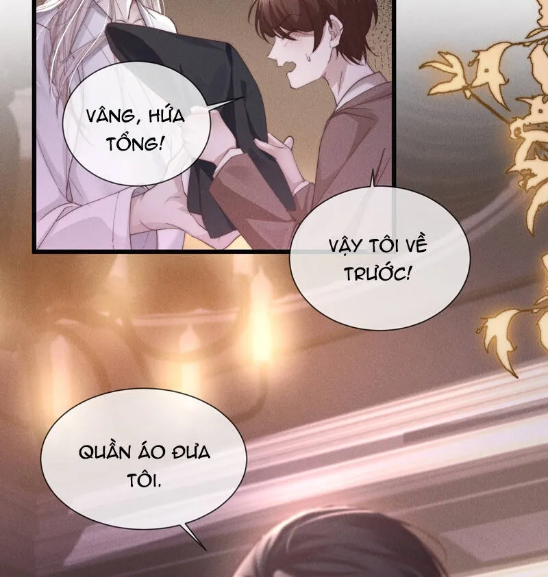 Trang 45