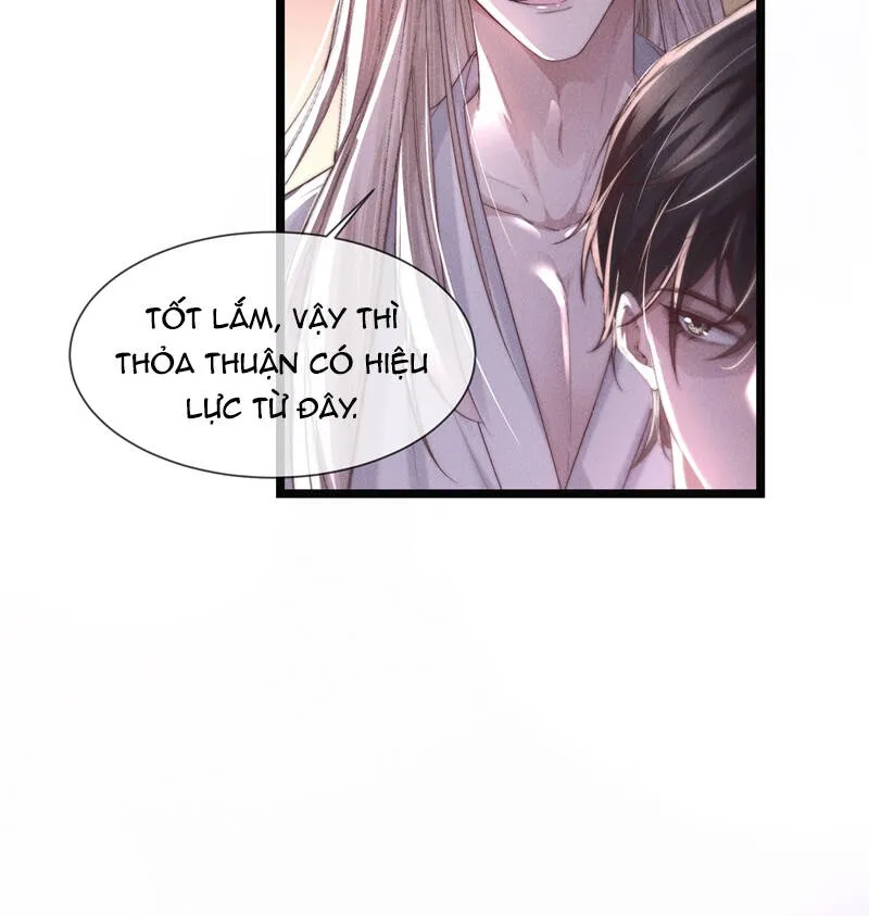 Trang 49