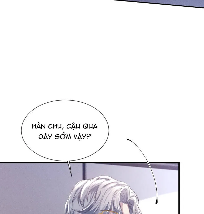 Trang 79