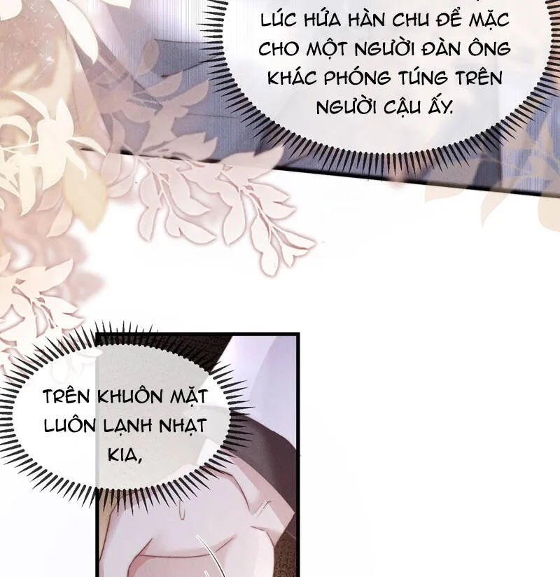 Trang 59