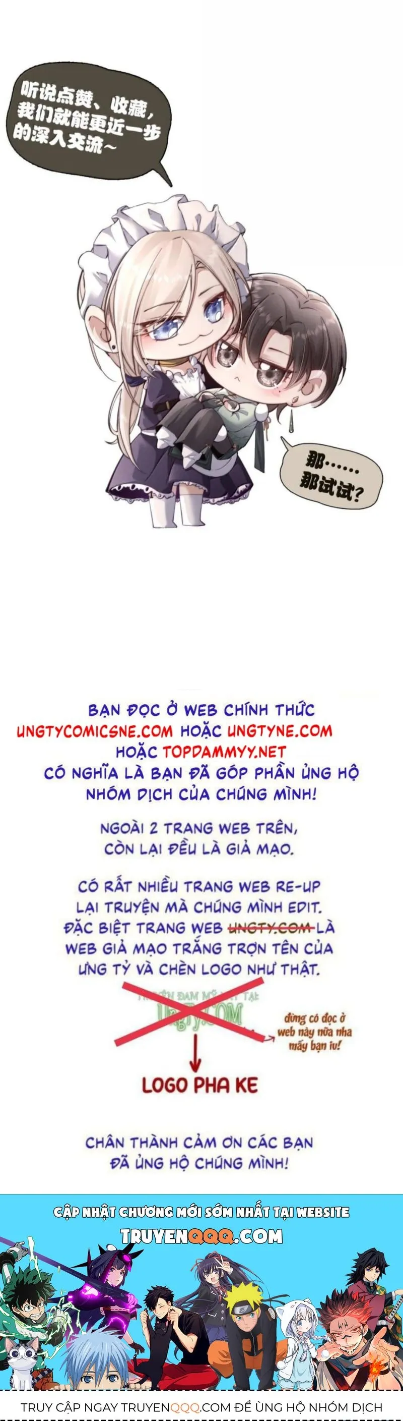Trang 48
