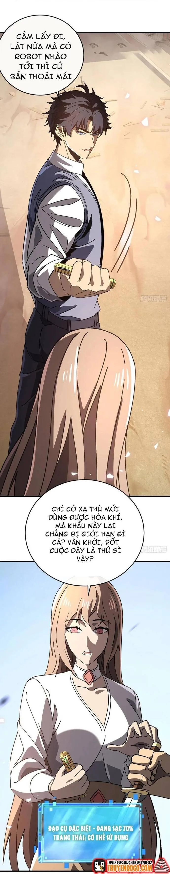 Trang 26