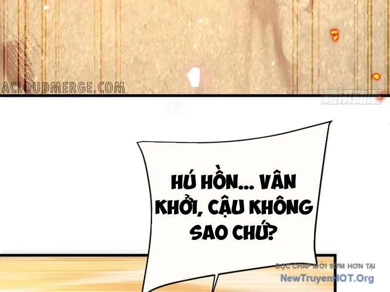 Trang 114