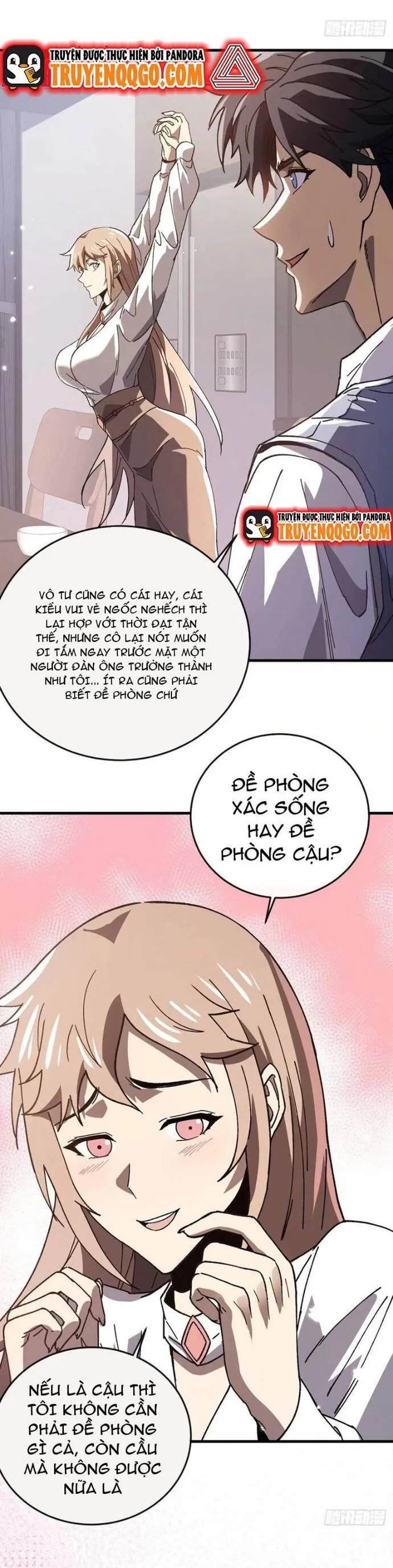 Trang 16