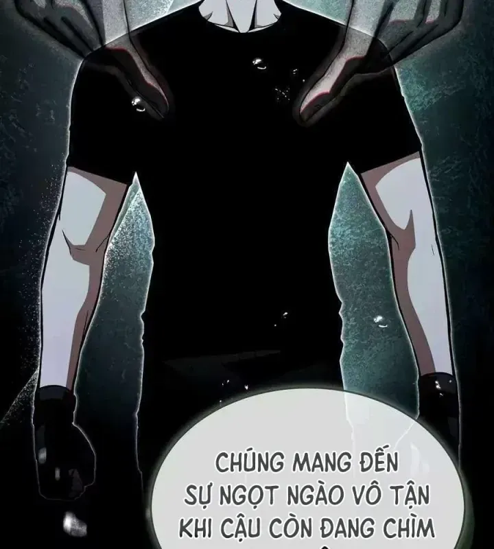 Trang 128