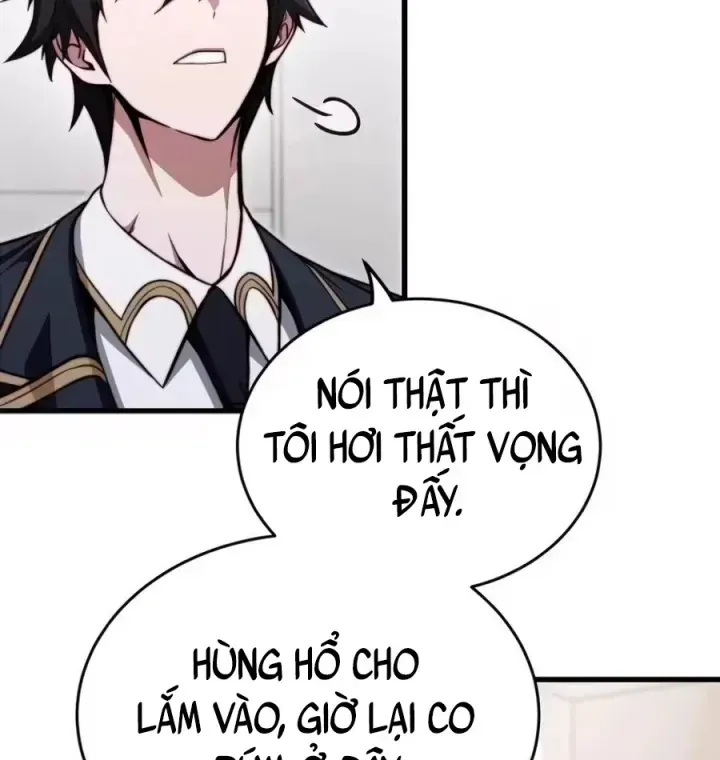 Trang 100