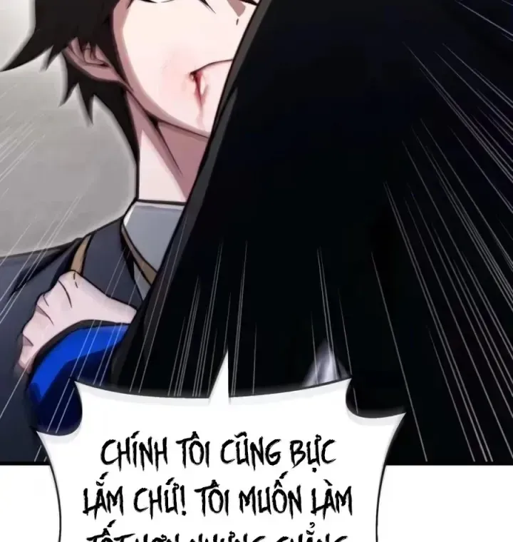 Trang 127
